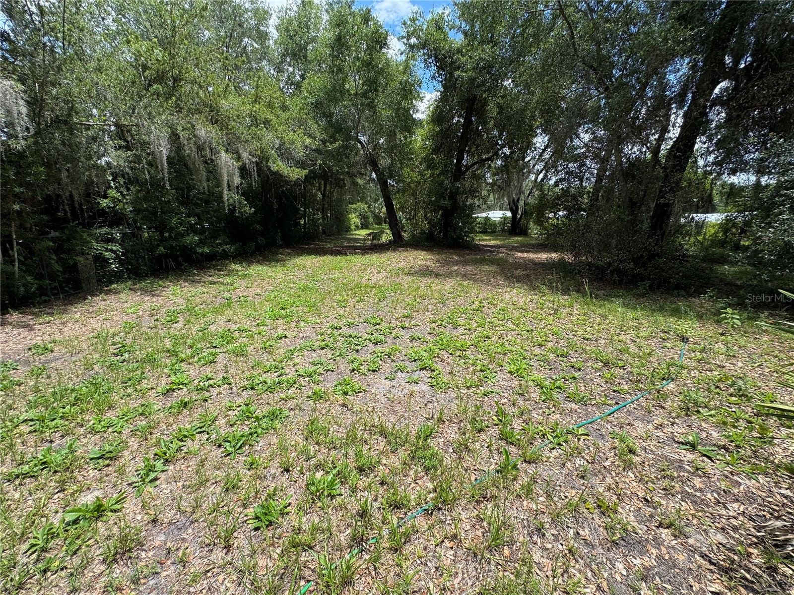 308 S Blue Lake Avenue Deland FL 32724 O6412186 image11