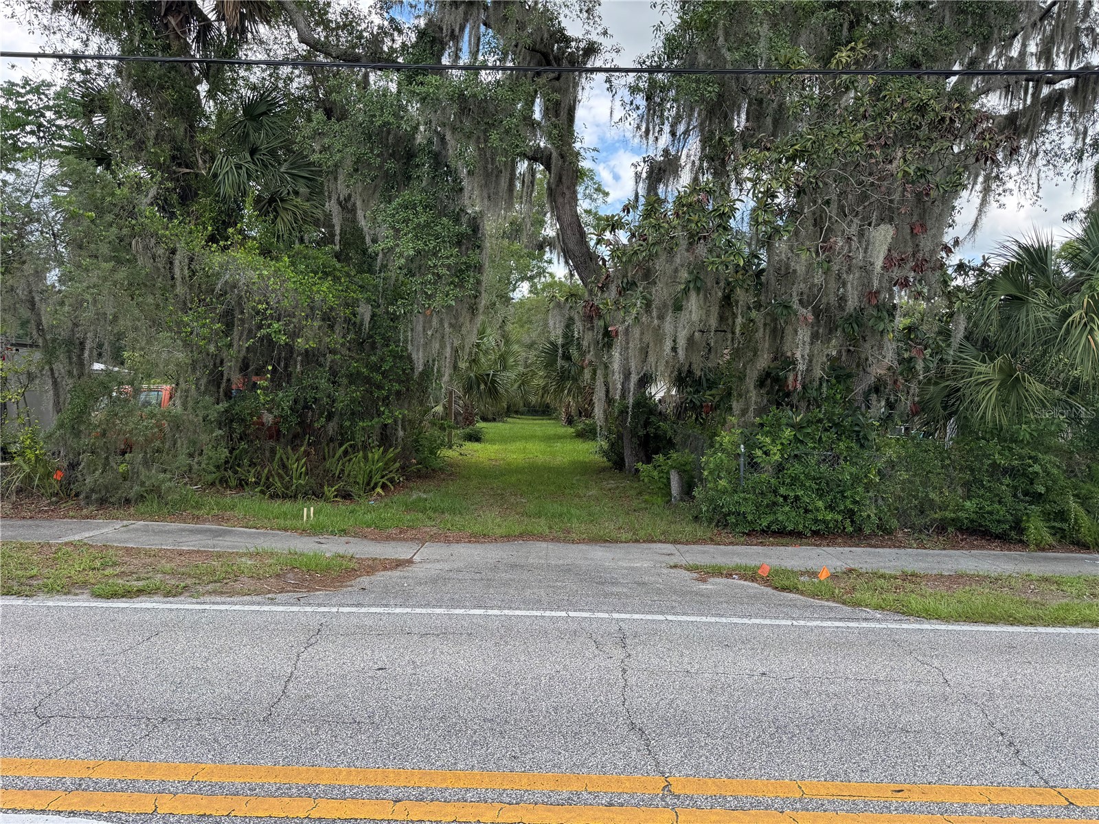 308 S Blue Lake Avenue Deland FL 32724 O6412186 image2