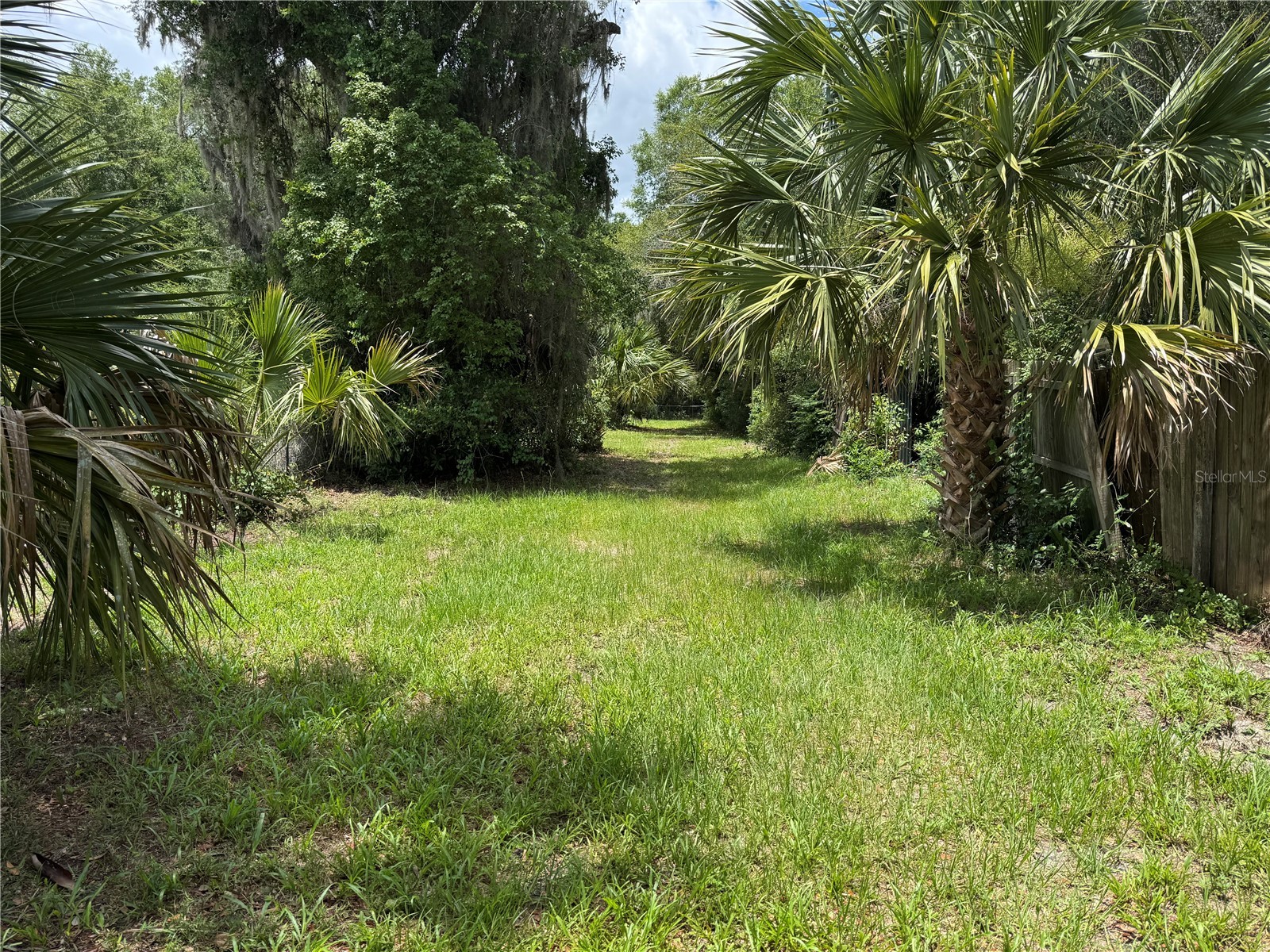 308 S Blue Lake Avenue Deland FL 32724 O6412186 image4