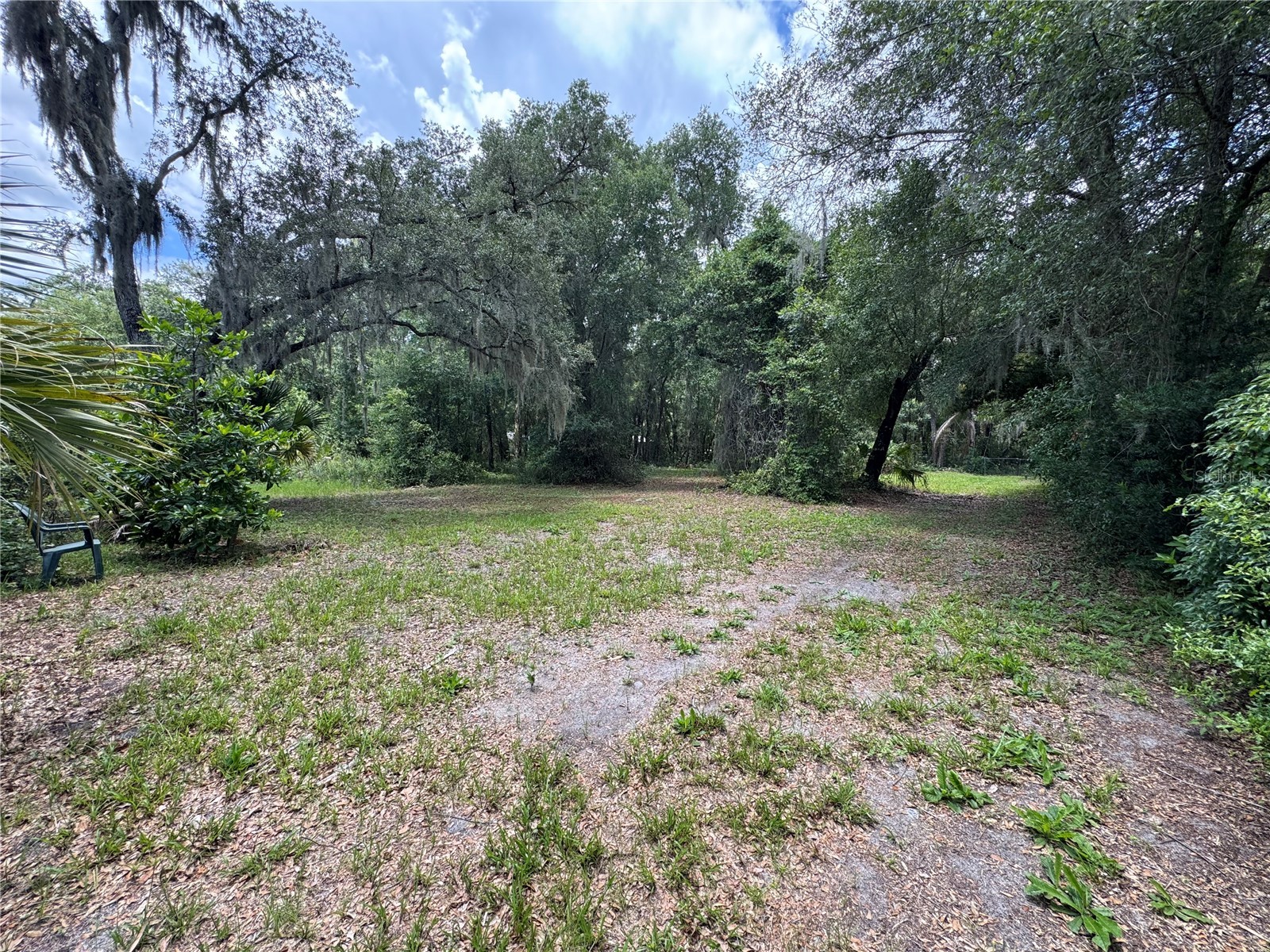 308 S Blue Lake Avenue Deland FL 32724 O6412186 image5