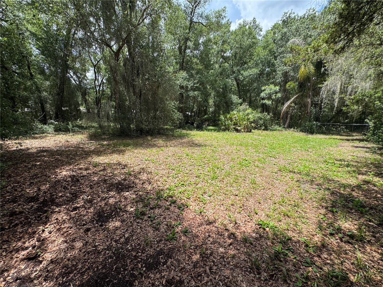 308 S Blue Lake Avenue Deland FL 32724 O6412186 image8