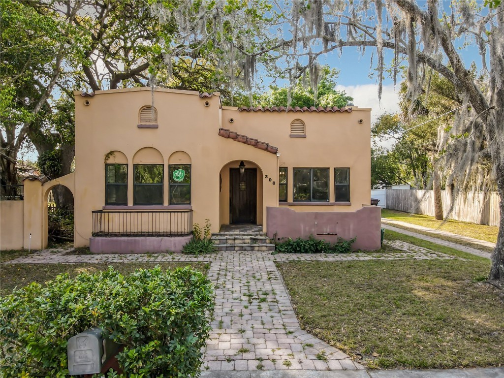 308 S Clyde Avenue Kissimmee FL 34741 O6095704 image1