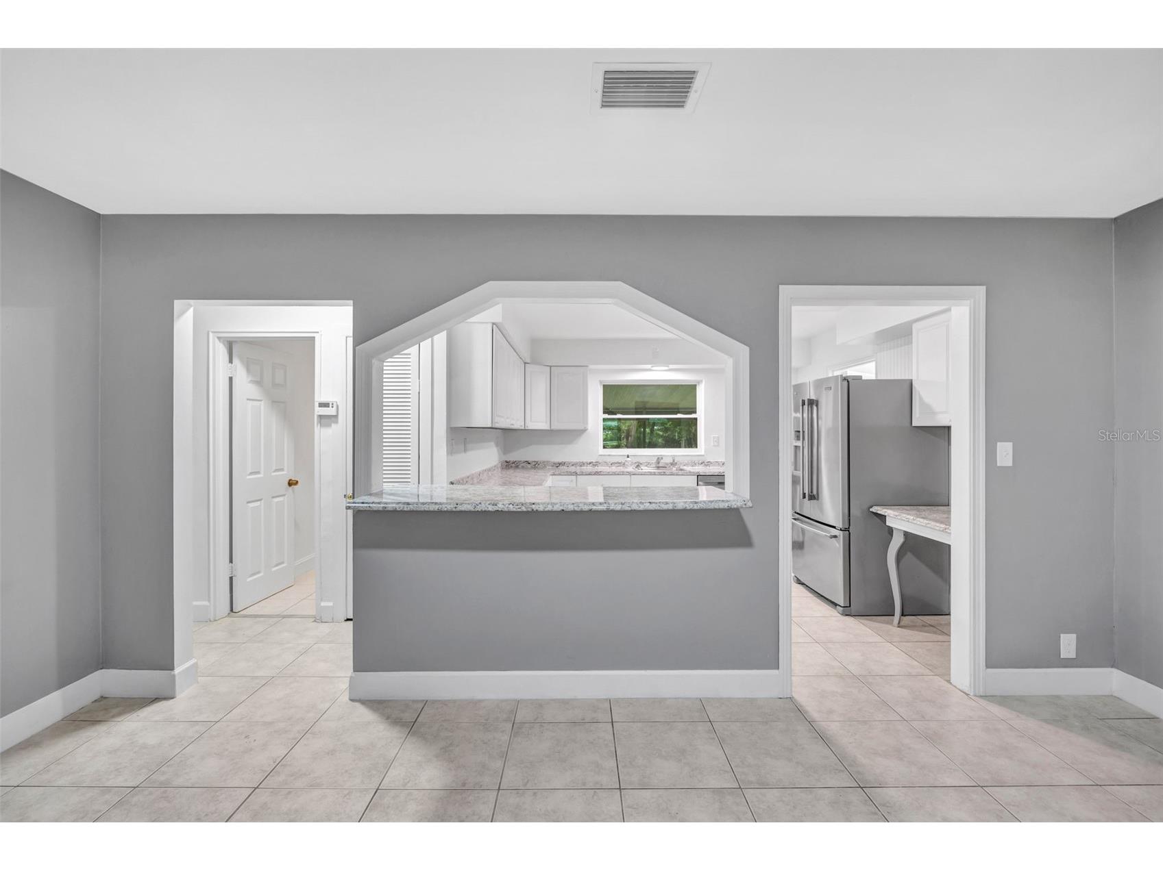 308 S Kingsway Road Seffner FL 33584 TB8516168 image10