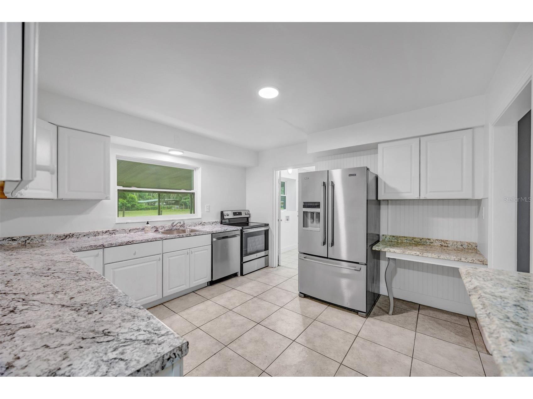 308 S Kingsway Road Seffner FL 33584 TB8516168 image12