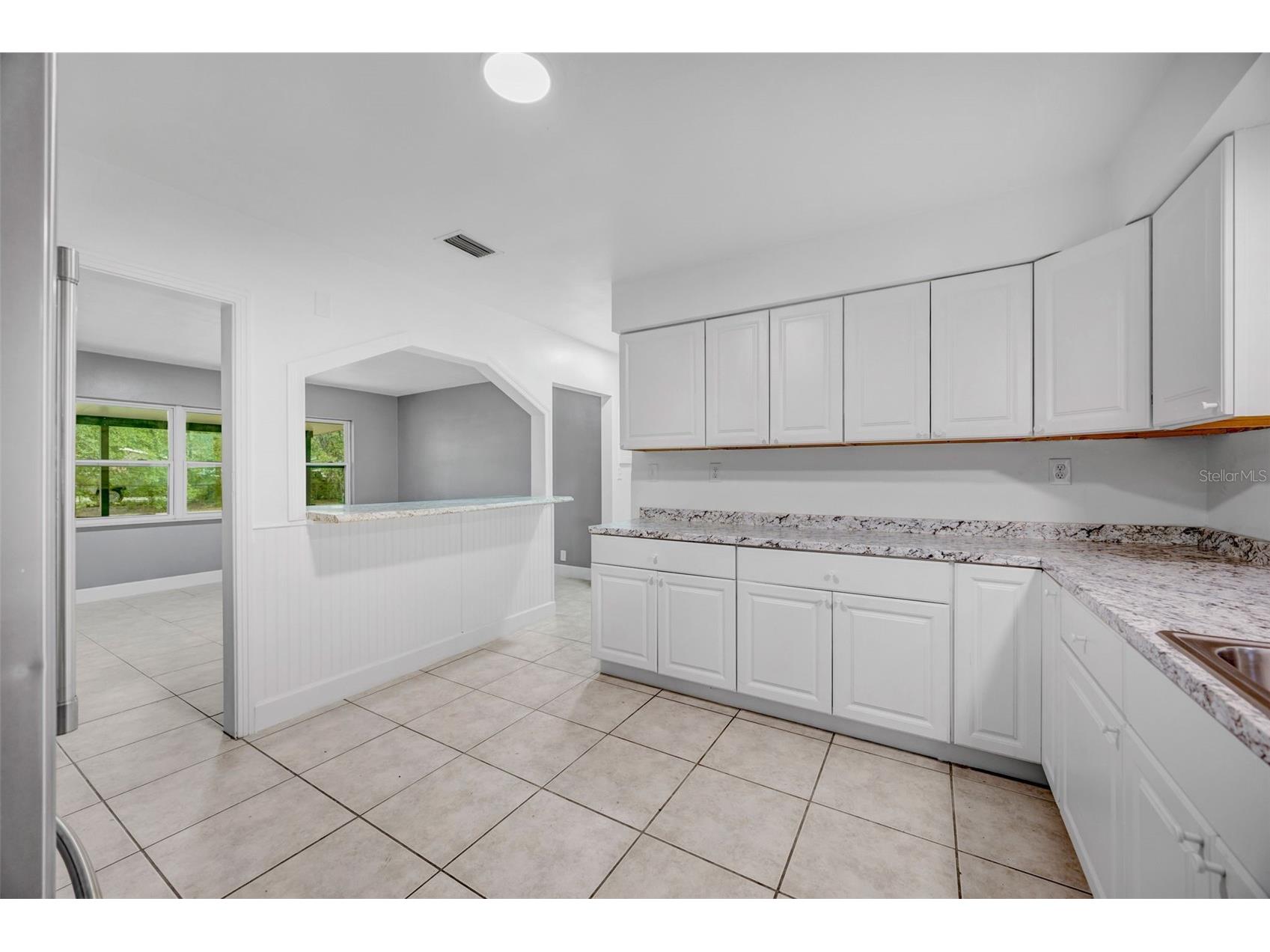 308 S Kingsway Road Seffner FL 33584 TB8516168 image14
