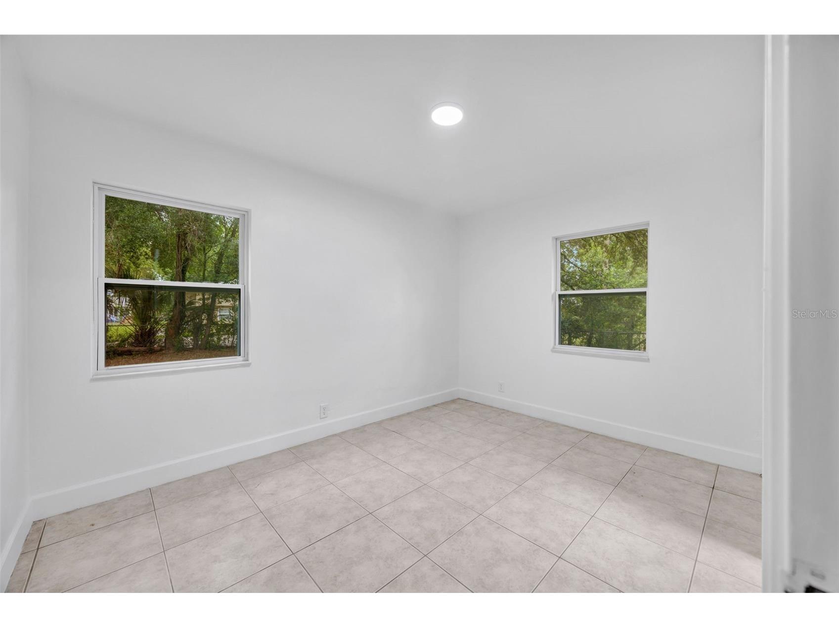 308 S Kingsway Road Seffner FL 33584 TB8516168 image15