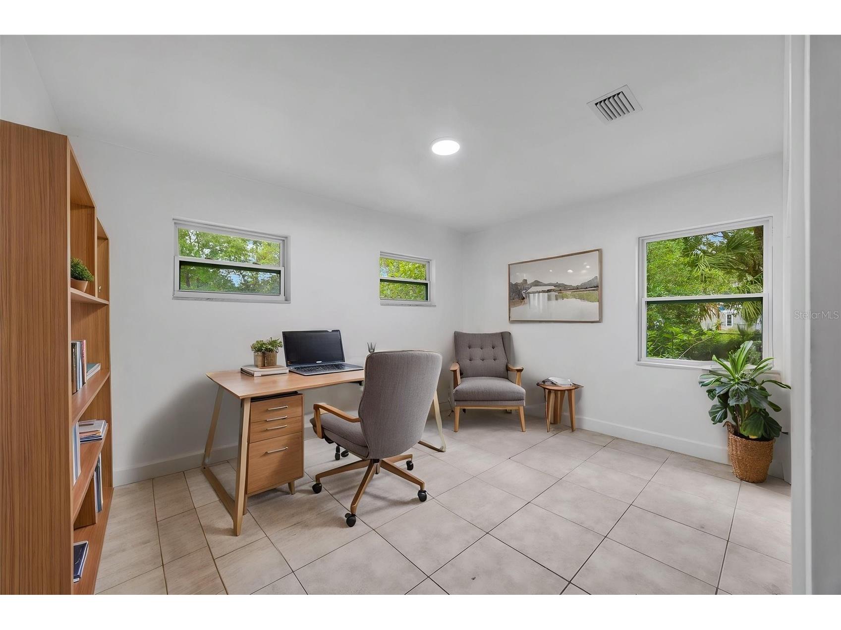 308 S Kingsway Road Seffner FL 33584 TB8516168 image18