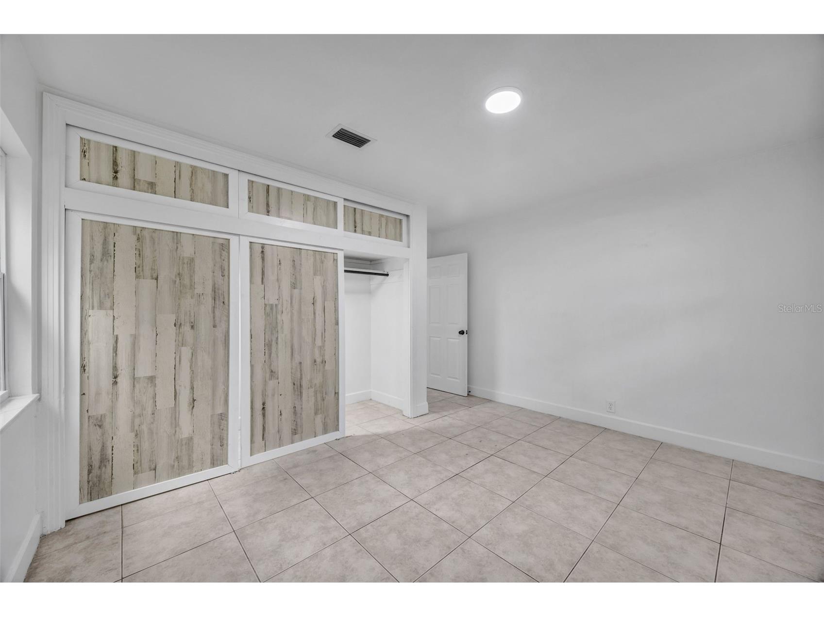308 S Kingsway Road Seffner FL 33584 TB8516168 image19