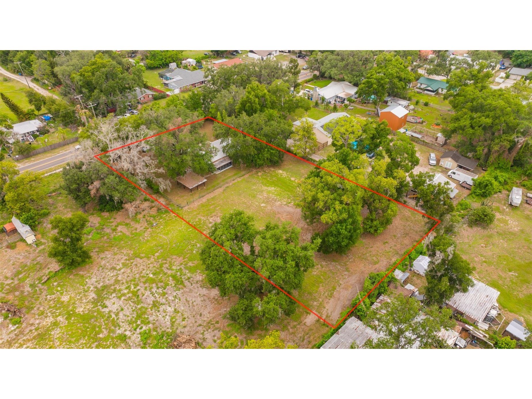 308 S Kingsway Road Seffner FL 33584 TB8516168 image2