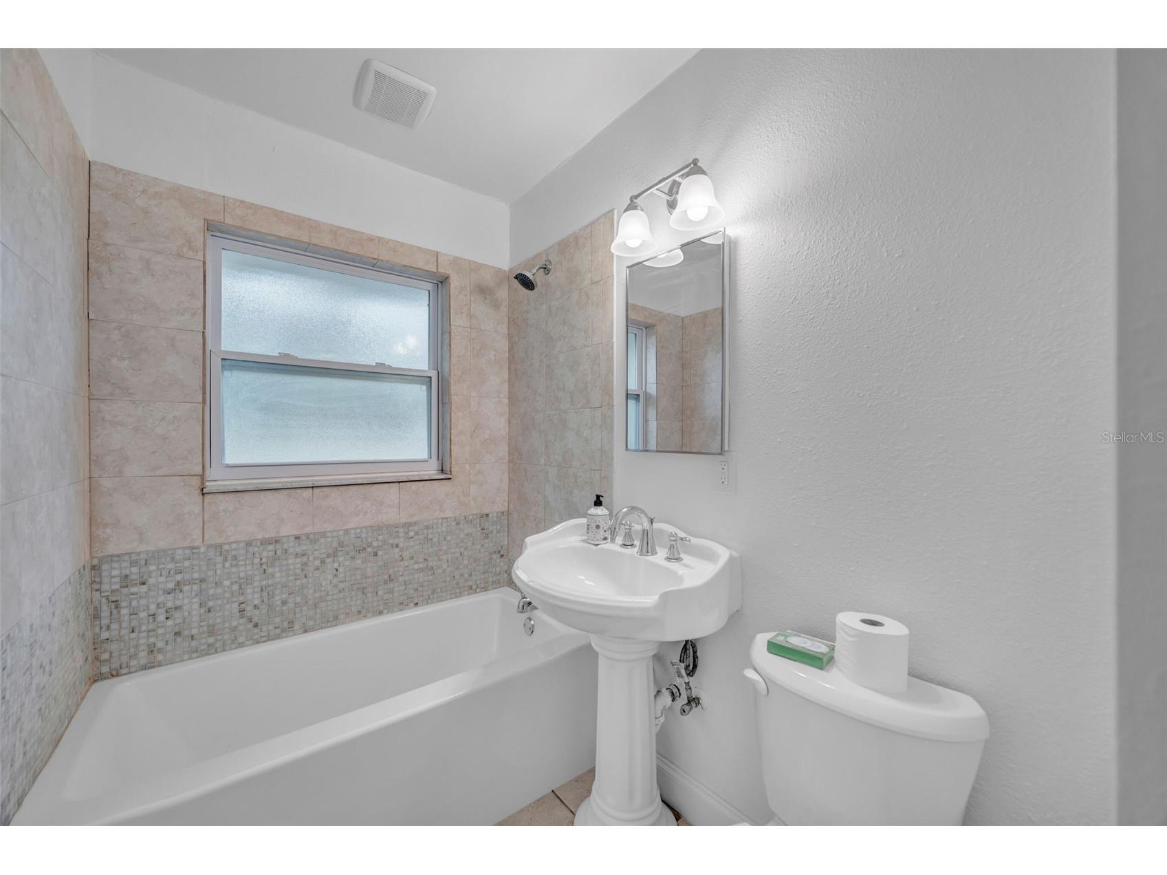308 S Kingsway Road Seffner FL 33584 TB8516168 image20