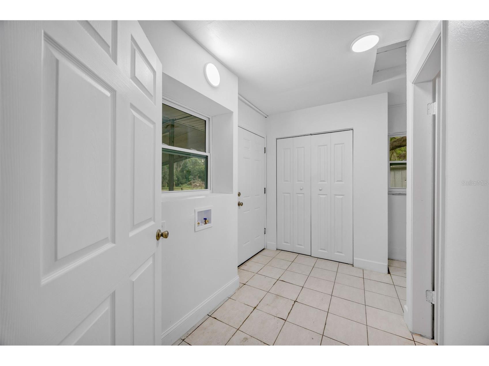 308 S Kingsway Road Seffner FL 33584 TB8516168 image21