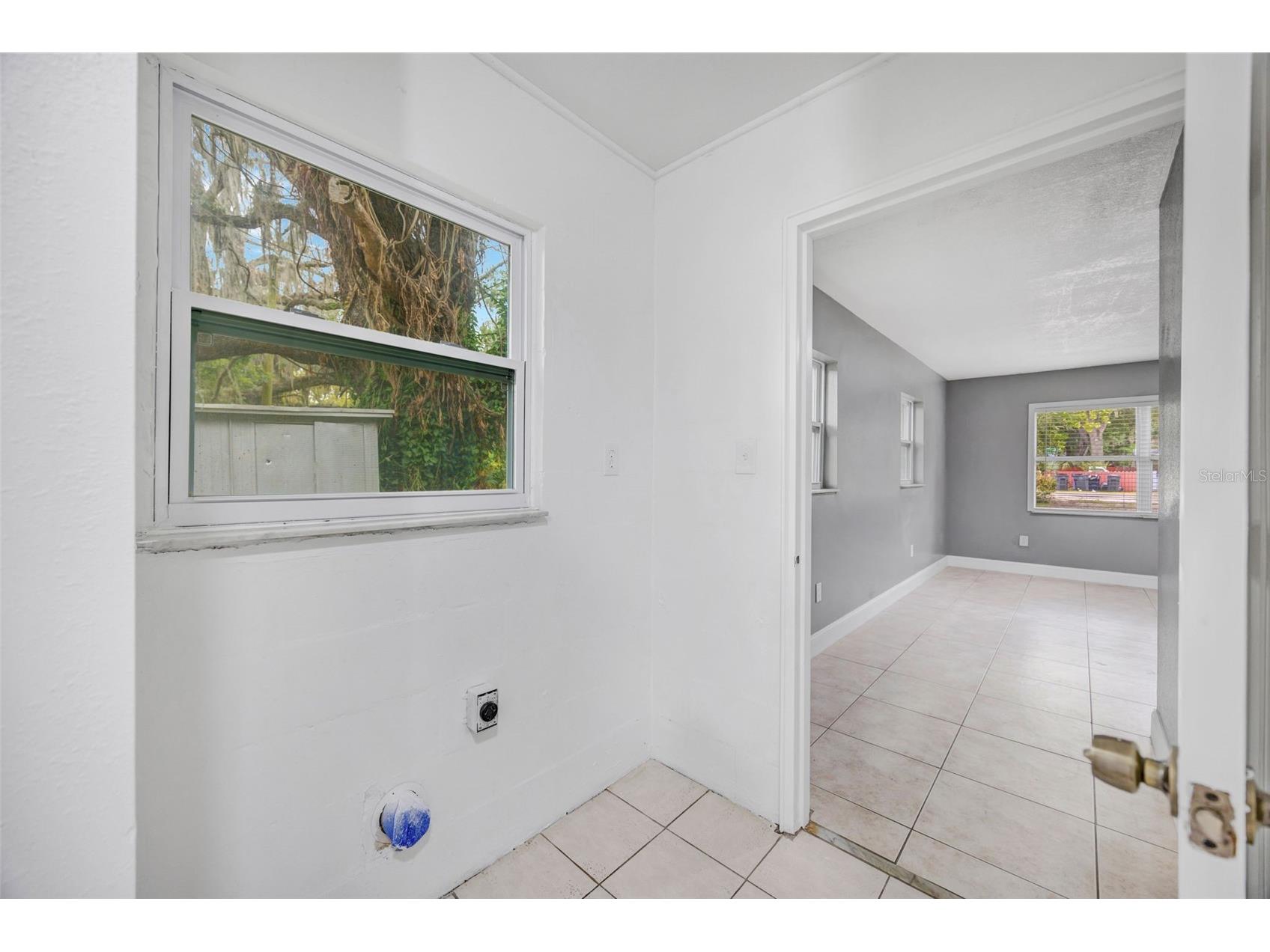 308 S Kingsway Road Seffner FL 33584 TB8516168 image22