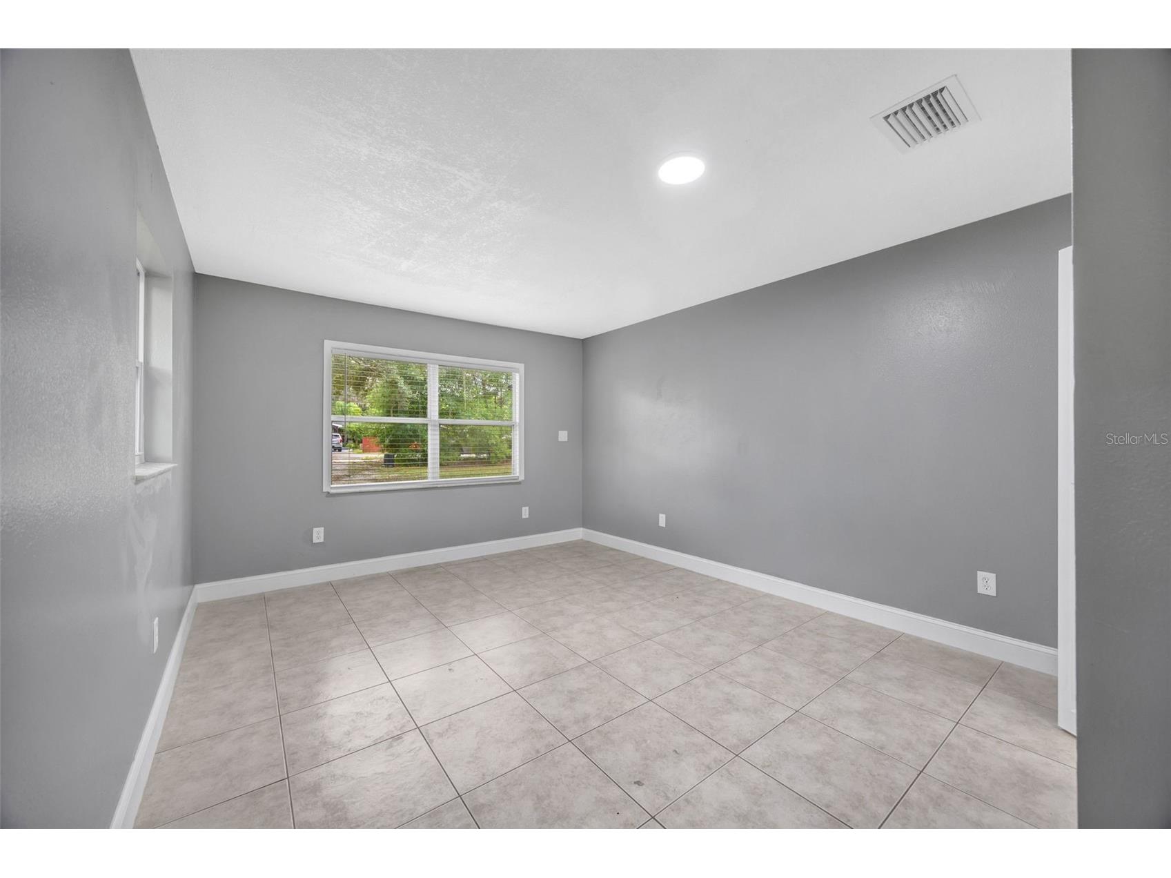 308 S Kingsway Road Seffner FL 33584 TB8516168 image24