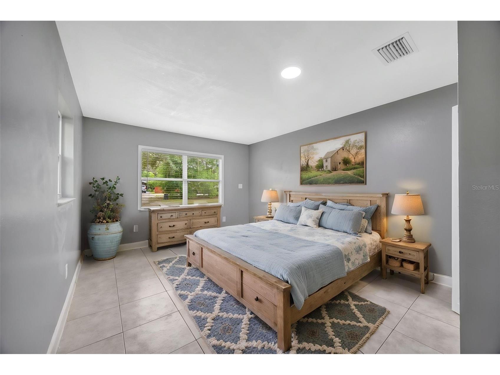 308 S Kingsway Road Seffner FL 33584 TB8516168 image25