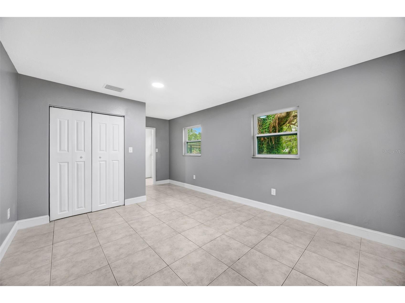308 S Kingsway Road Seffner FL 33584 TB8516168 image26