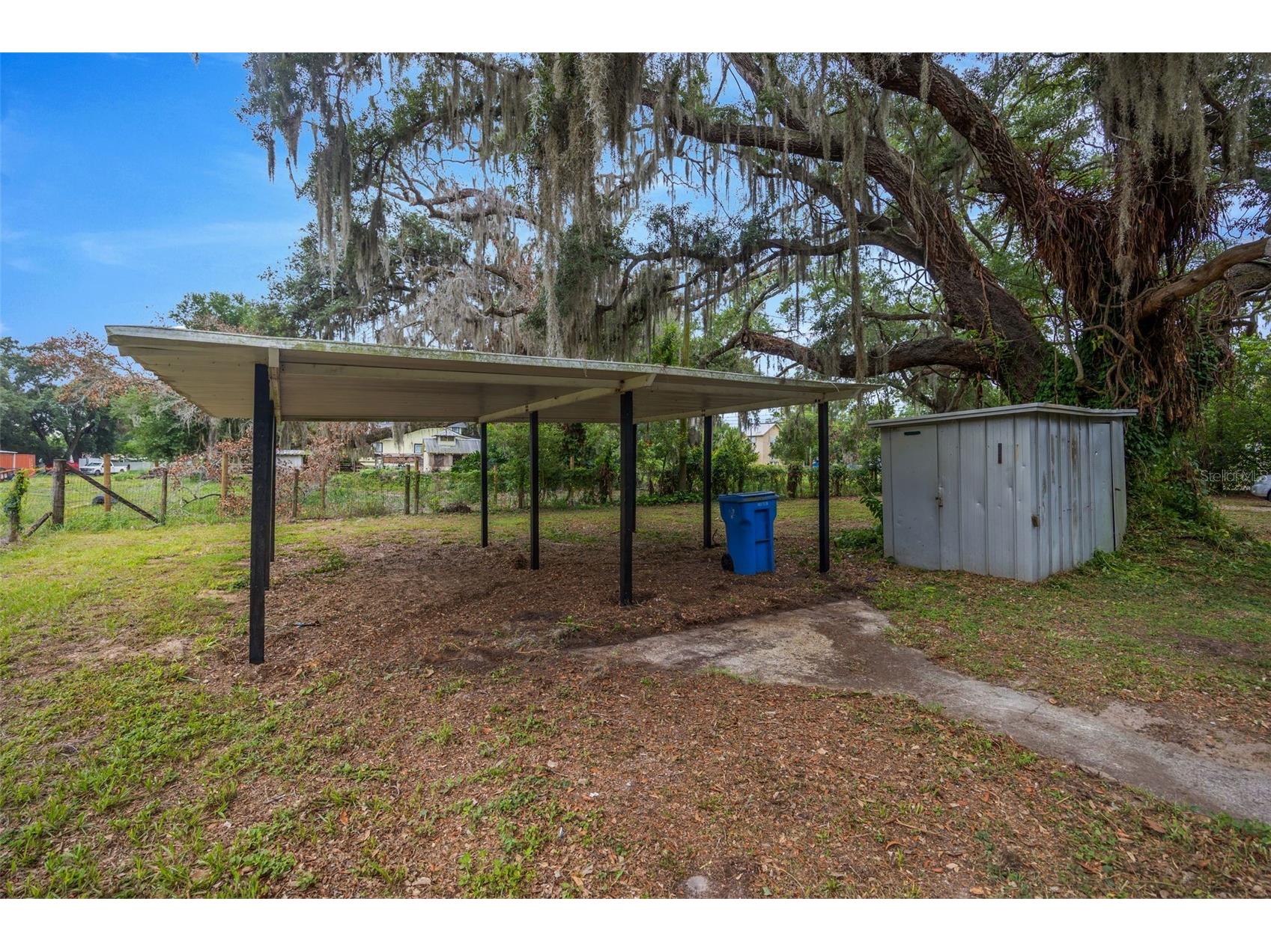 308 S Kingsway Road Seffner FL 33584 TB8516168 image27