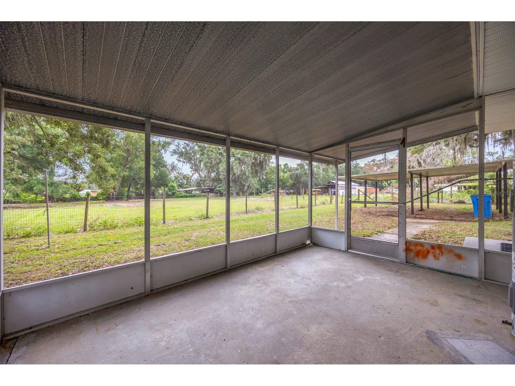 308 S Kingsway Road Seffner FL 33584 TB8516168 image28