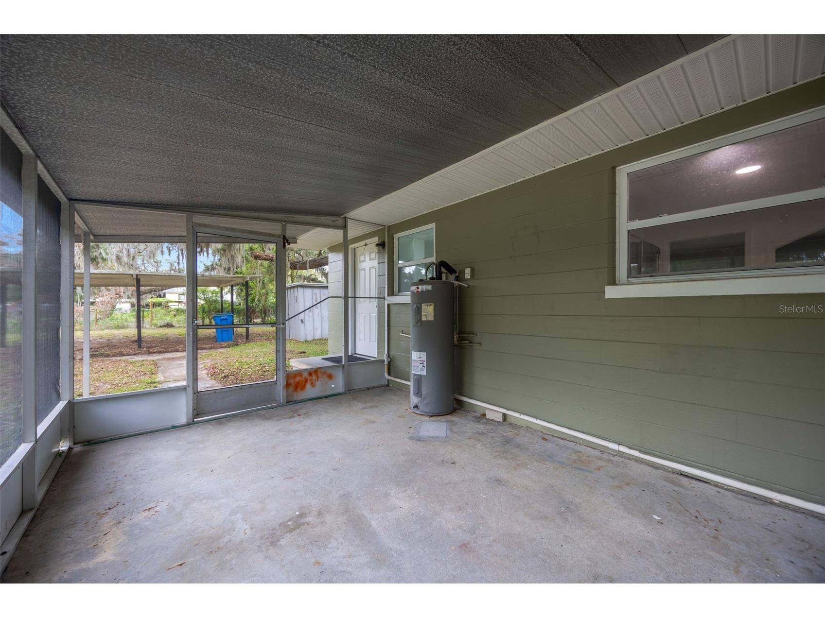 308 S Kingsway Road Seffner FL 33584 TB8516168 image29