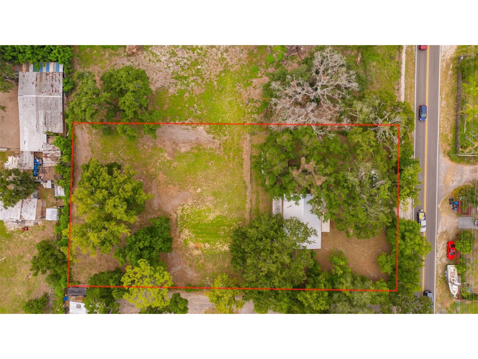 308 S Kingsway Road Seffner FL 33584 TB8516168 image3