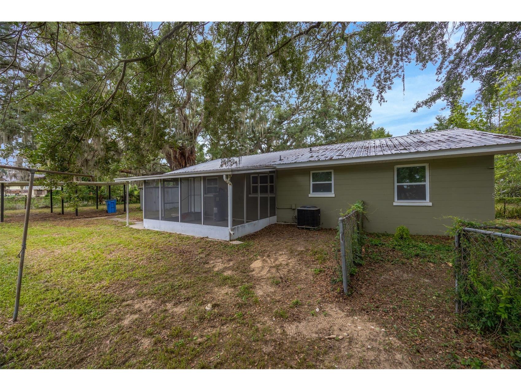 308 S Kingsway Road Seffner FL 33584 TB8516168 image30