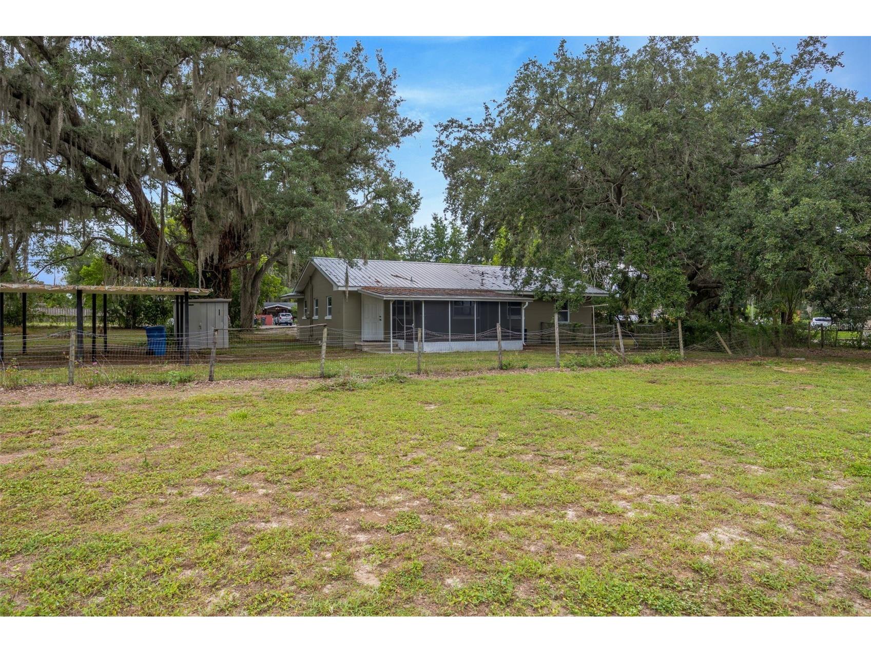 308 S Kingsway Road Seffner FL 33584 TB8516168 image31