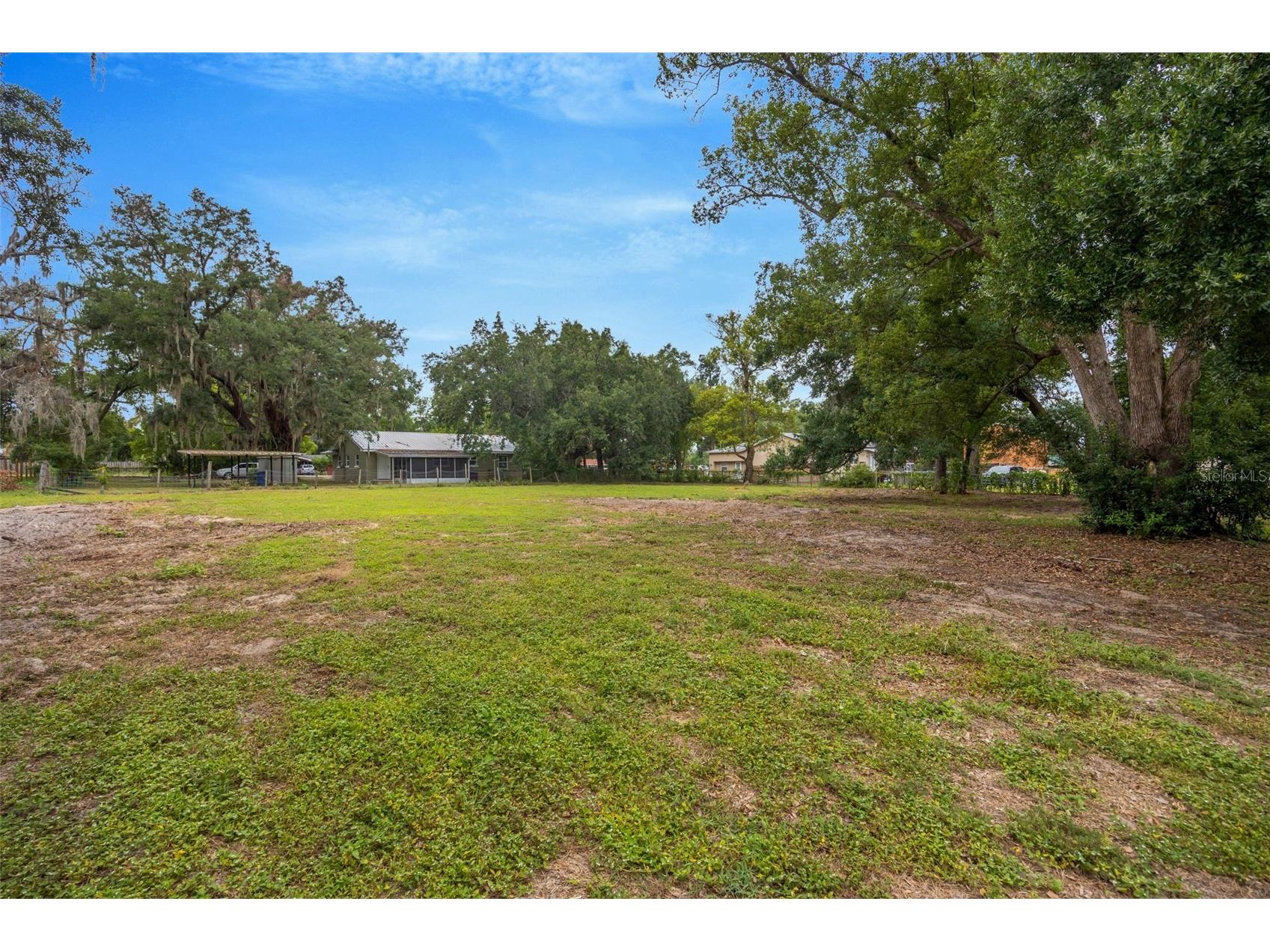 308 S Kingsway Road Seffner FL 33584 TB8516168 image32