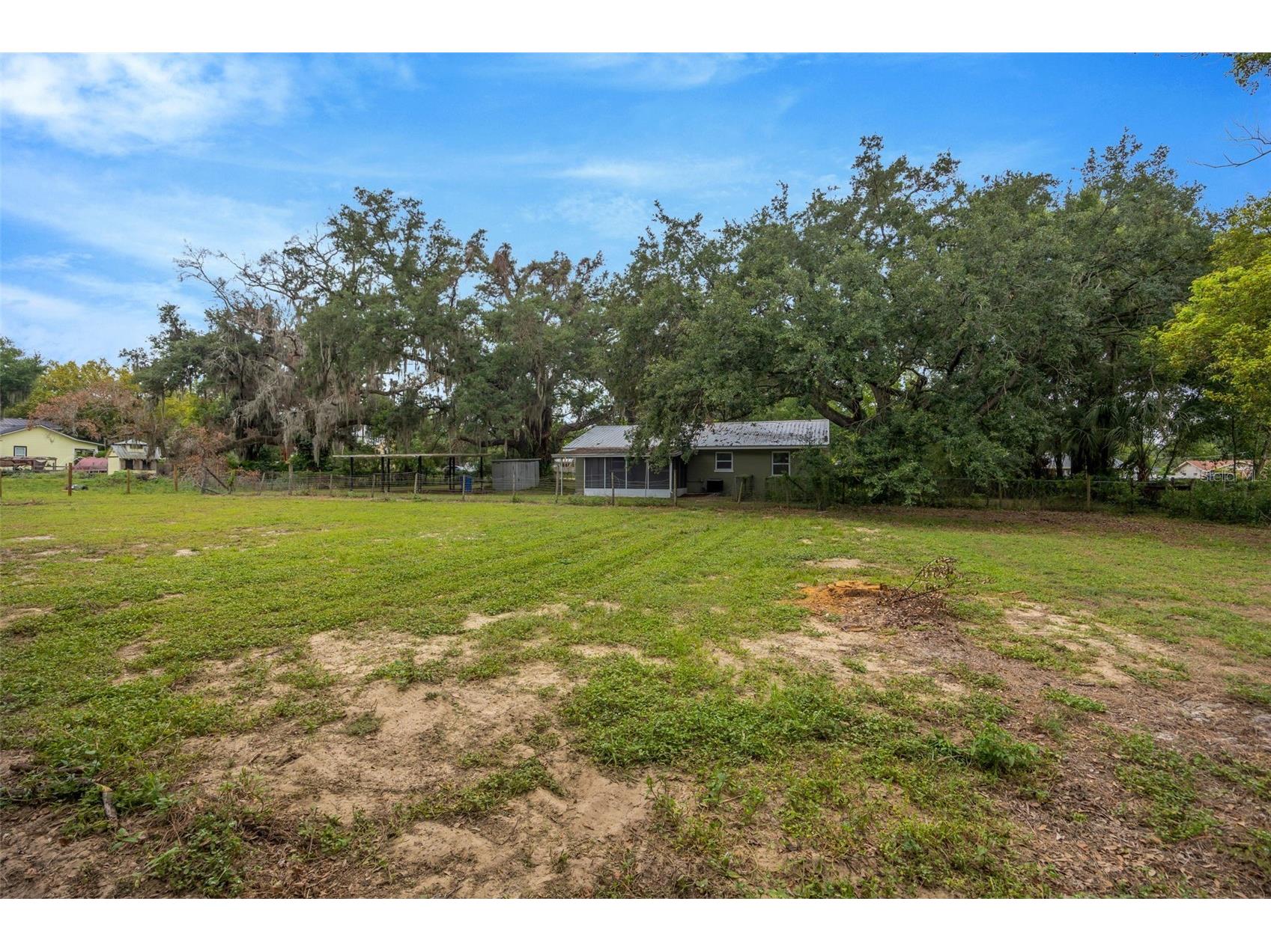 308 S Kingsway Road Seffner FL 33584 TB8516168 image33