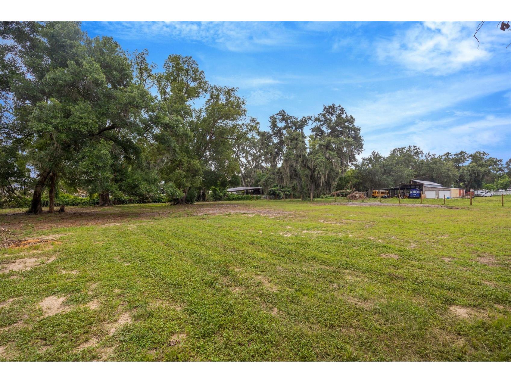 308 S Kingsway Road Seffner FL 33584 TB8516168 image34