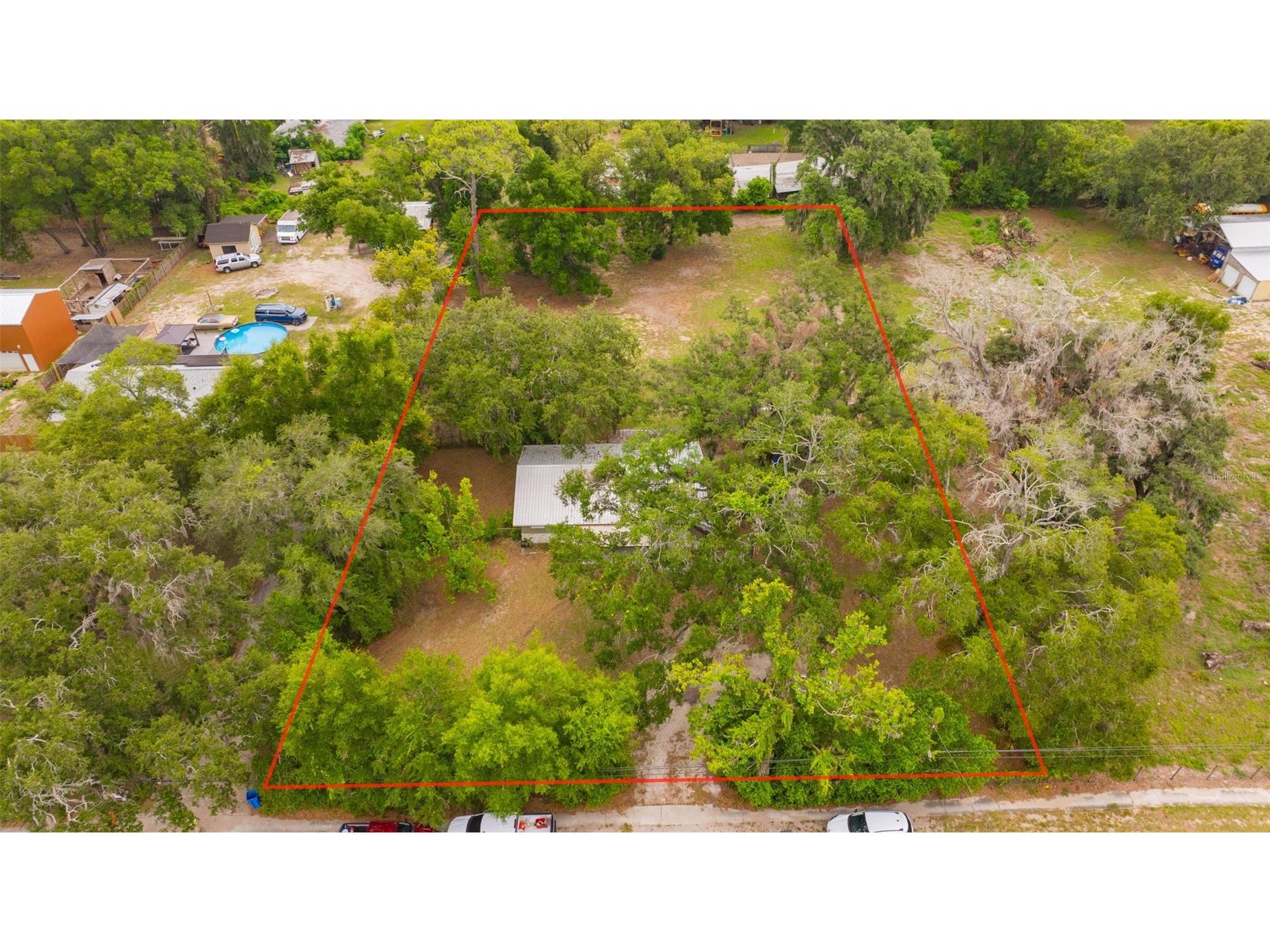 308 S Kingsway Road Seffner FL 33584 TB8516168 image4