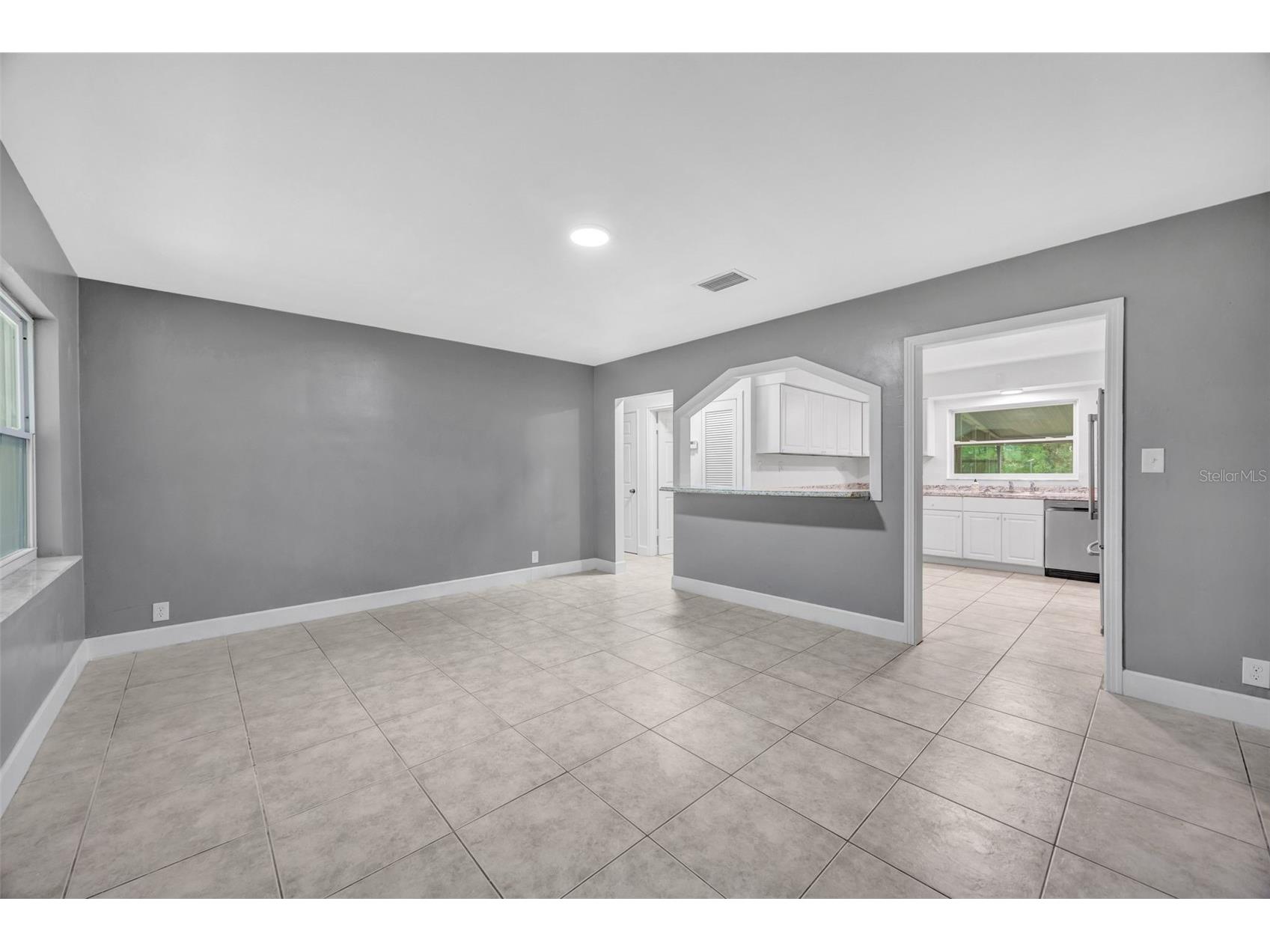 308 S Kingsway Road Seffner FL 33584 TB8516168 image5