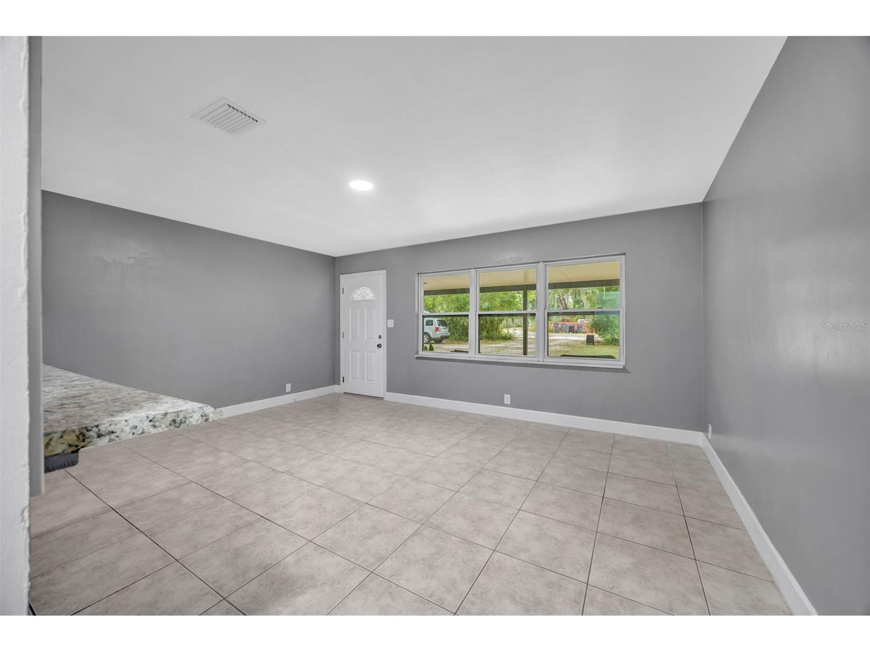 308 S Kingsway Road Seffner FL 33584 TB8516168 image7