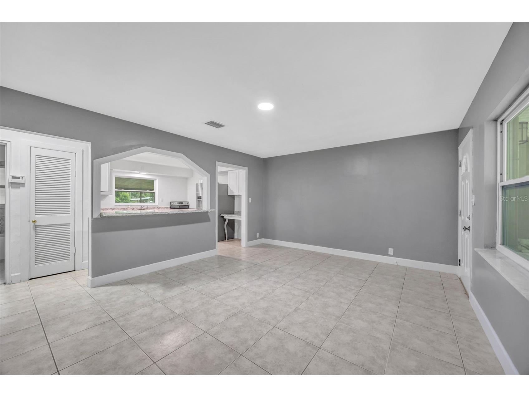 308 S Kingsway Road Seffner FL 33584 TB8516168 image8