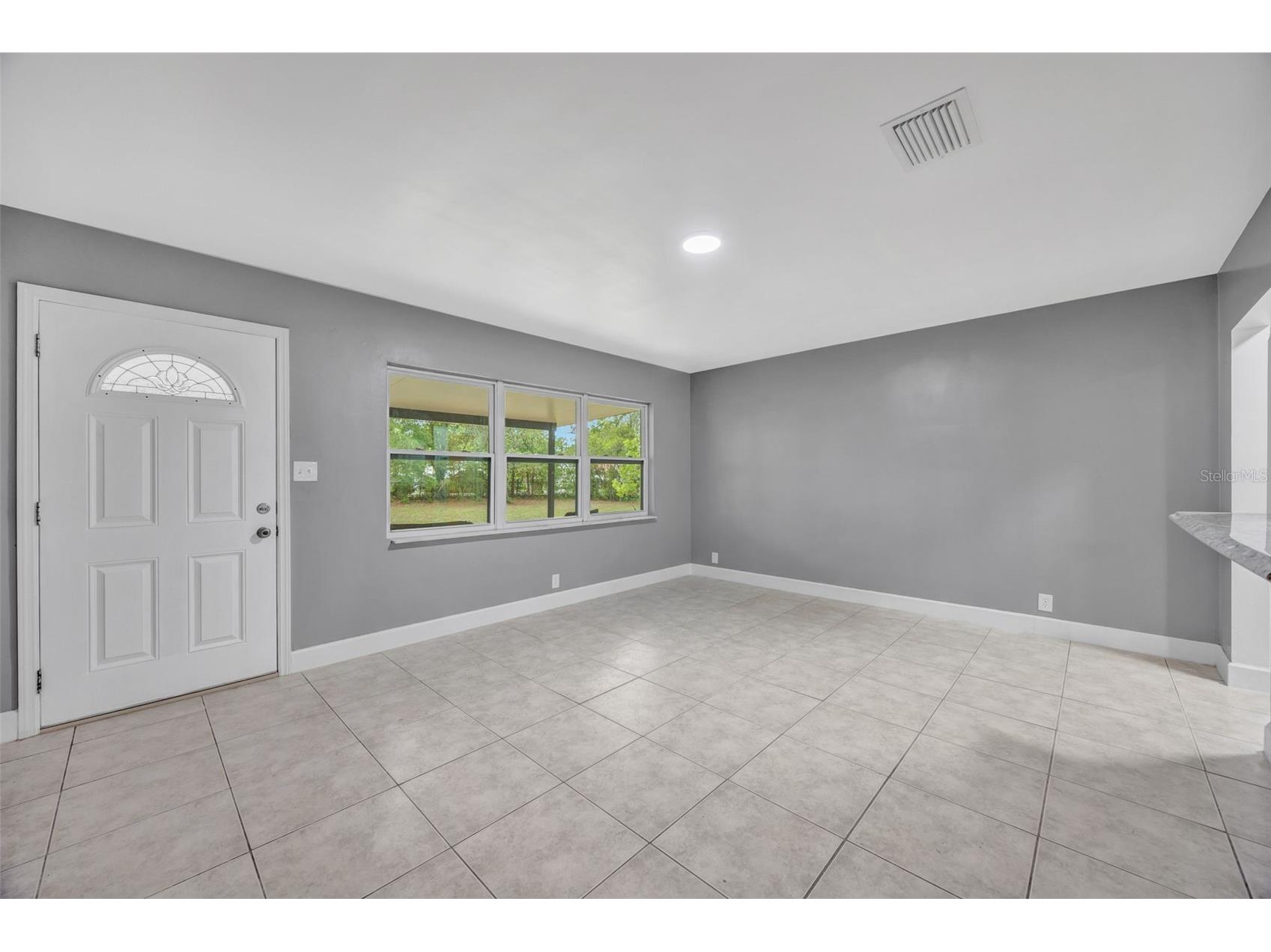 308 S Kingsway Road Seffner FL 33584 TB8516168 image9