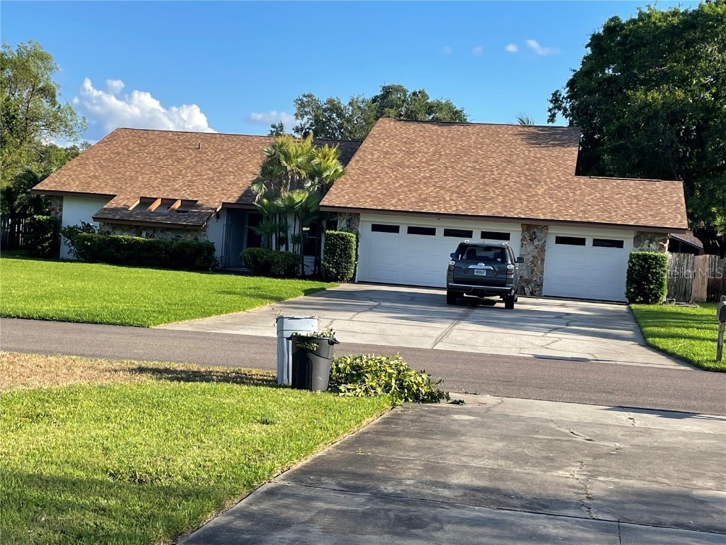 308 S Lake Mariam Dr Winter Haven FL 33884 P4925467 image1