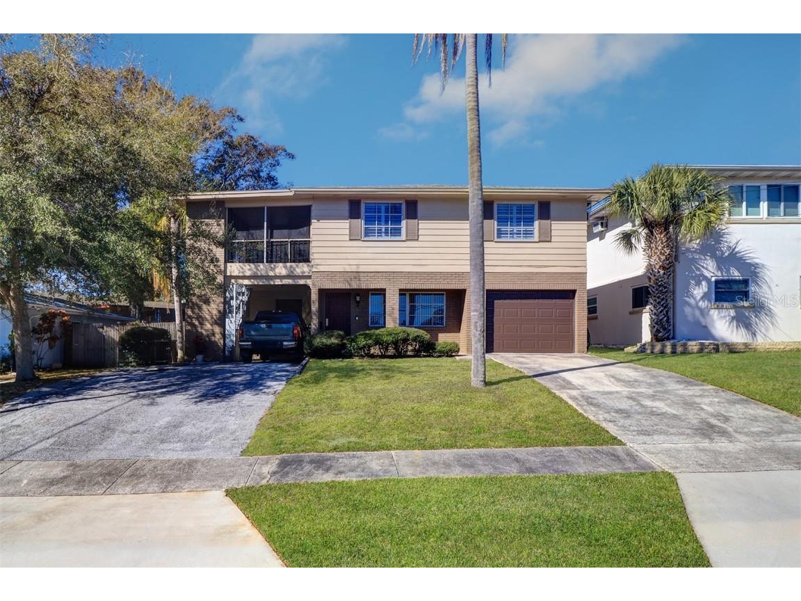 308 S Lincoln Avenue Clearwater FL 33756 U8230520 image1