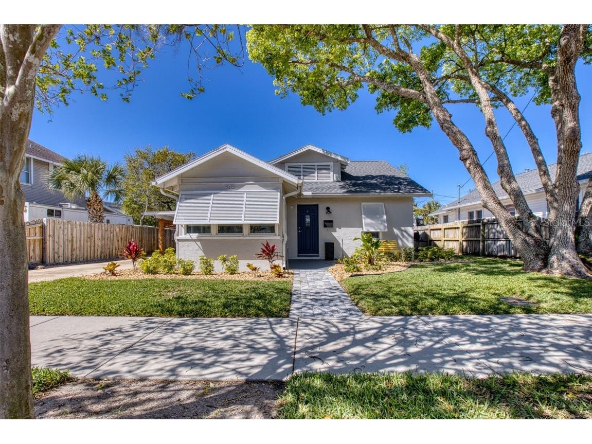 308 S Orange Street New Smyrna Beach FL 32168 NS1084326 image1