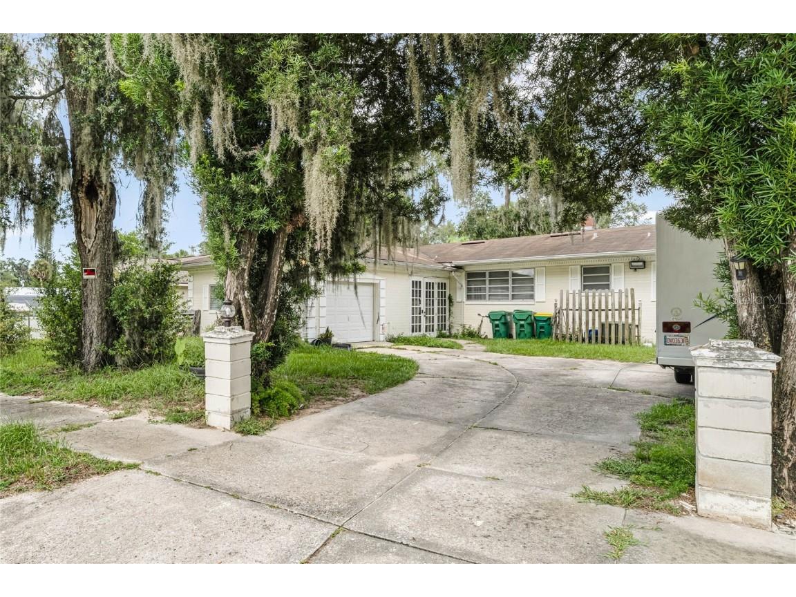 308 S Orleans Avenue Deland FL 32720 V4931462 image1
