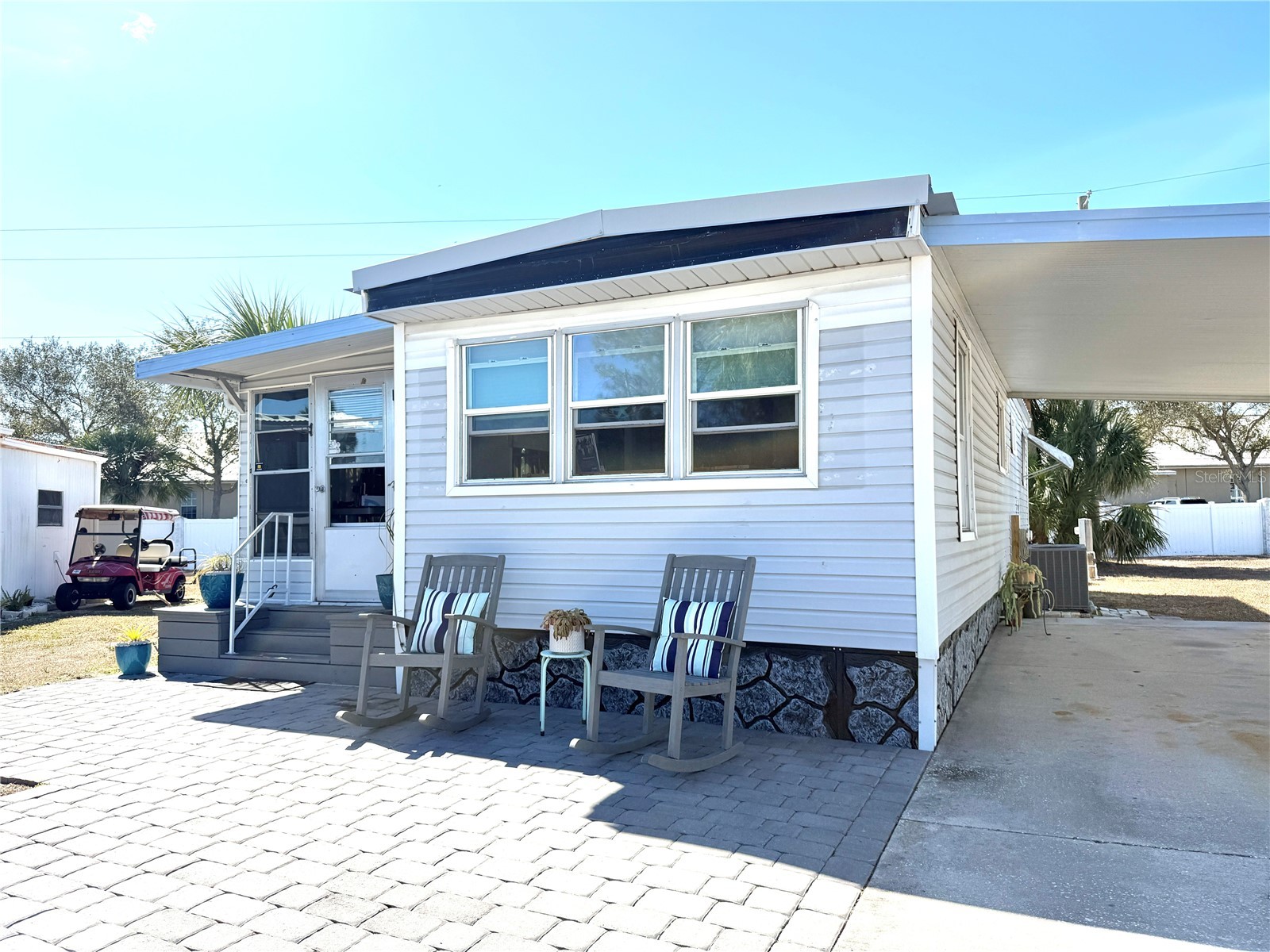 308 S Port Royal Lane Apollo Beach FL 33572 TB8471357 image1