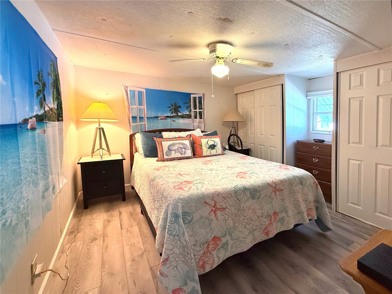 308 S Port Royal Lane Apollo Beach FL 33572 TB8471357 image10