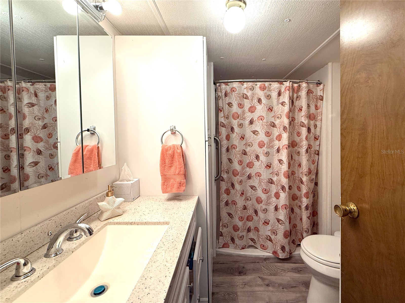 308 S Port Royal Lane Apollo Beach FL 33572 TB8471357 image11