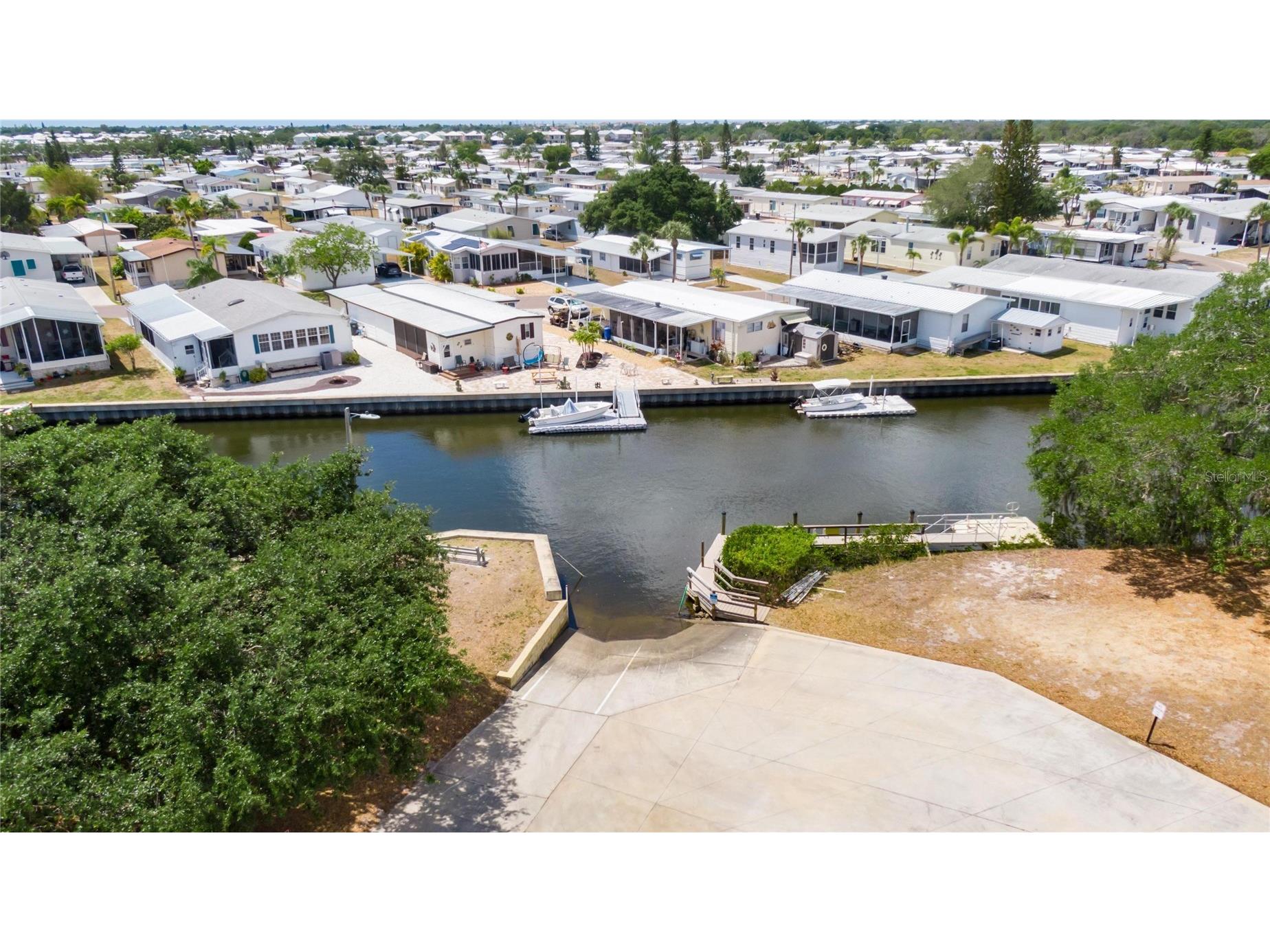 308 S Port Royal Lane Apollo Beach FL 33572 TB8471357 image17