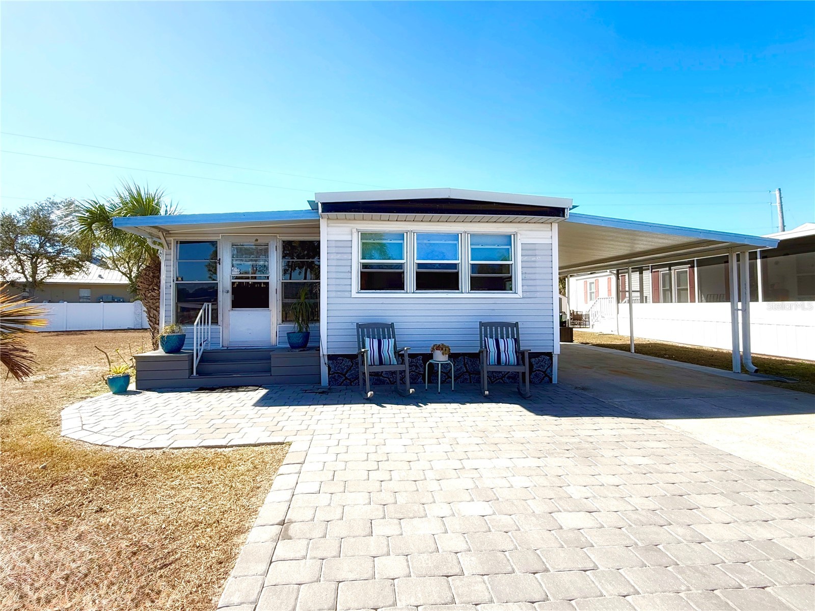 308 S Port Royal Lane Apollo Beach FL 33572 TB8471357 image2