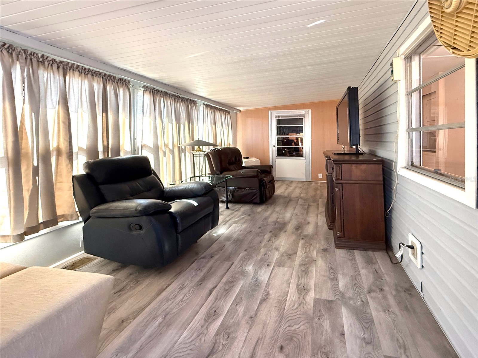 308 S Port Royal Lane Apollo Beach FL 33572 TB8471357 image3