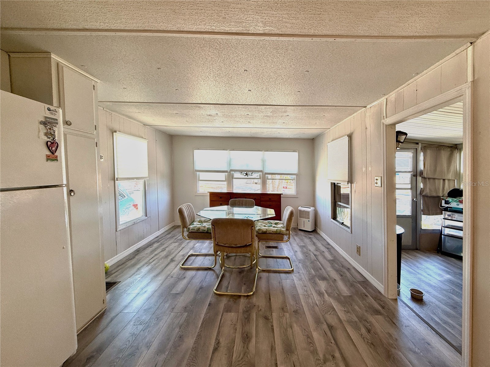 308 S Port Royal Lane Apollo Beach FL 33572 TB8471357 image4
