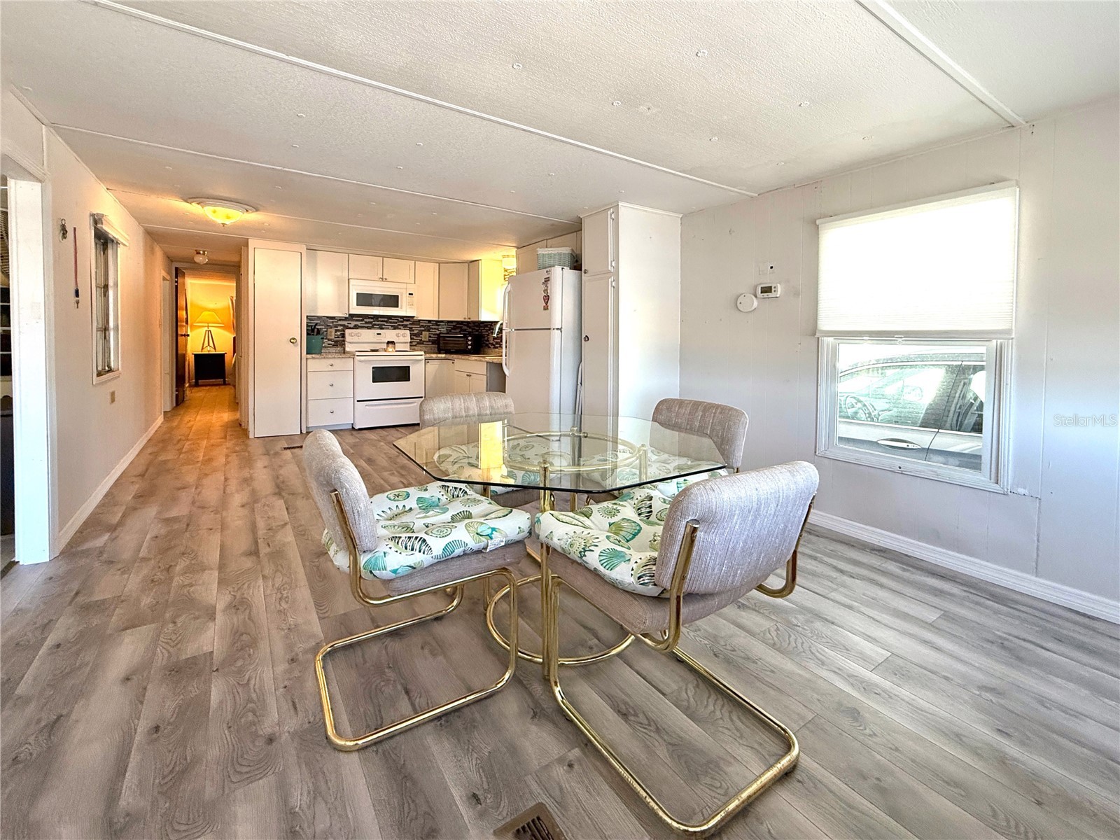 308 S Port Royal Lane Apollo Beach FL 33572 TB8471357 image6
