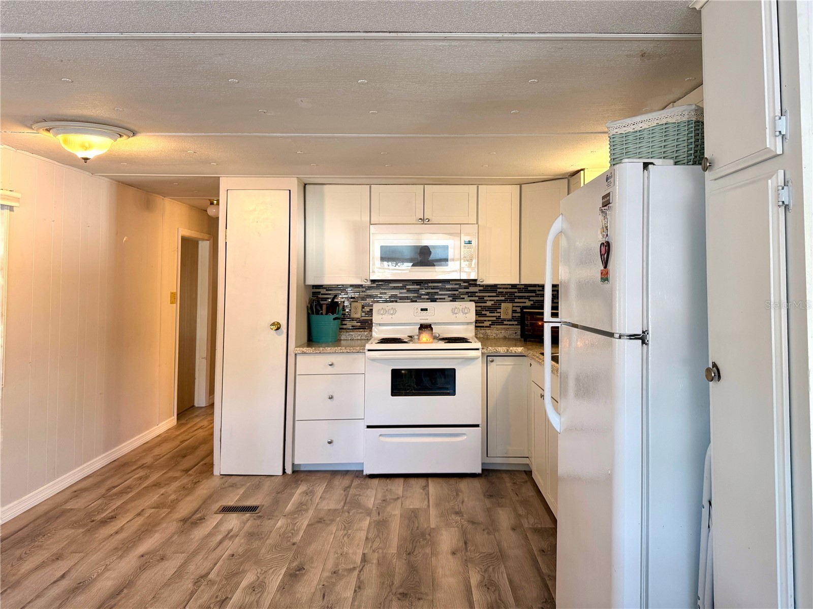 308 S Port Royal Lane Apollo Beach FL 33572 TB8471357 image7