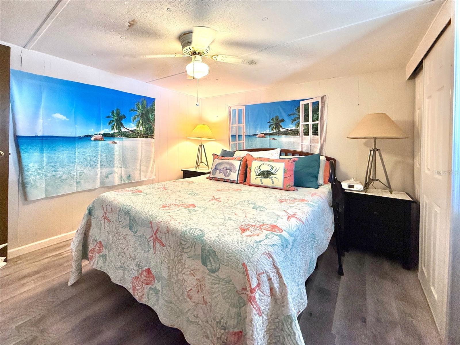 308 S Port Royal Lane Apollo Beach FL 33572 TB8471357 image9