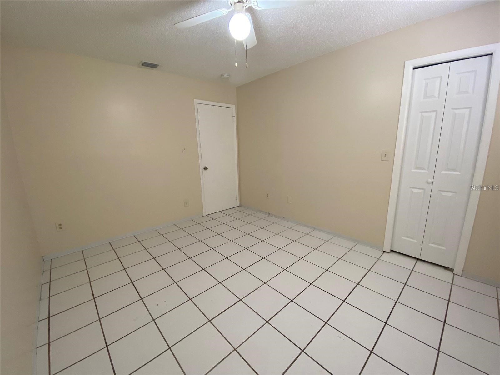 308 S Shadow Bay Drive Orlando FL 32825 O6383734 image11