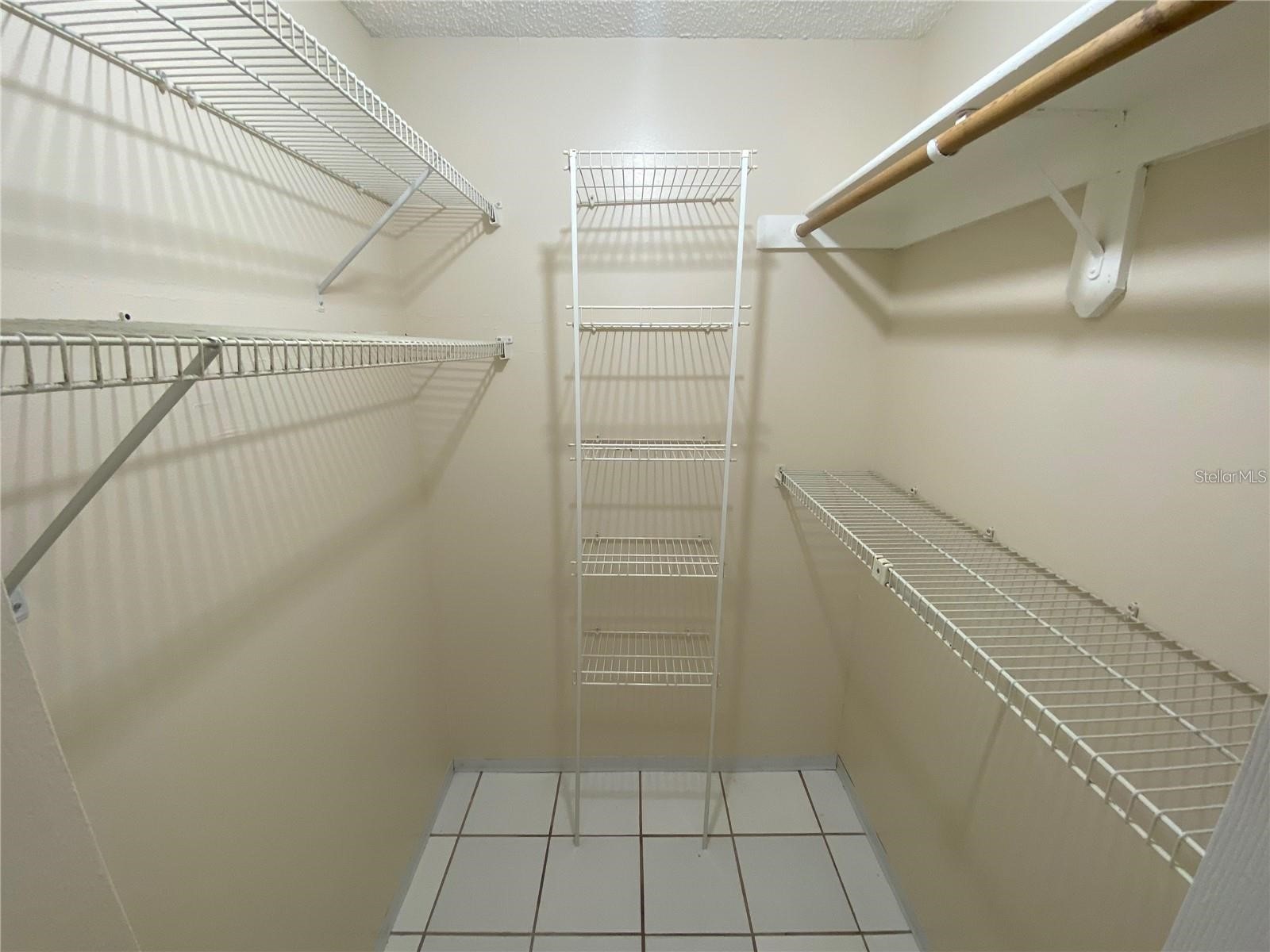 308 S Shadow Bay Drive Orlando FL 32825 O6383734 image12