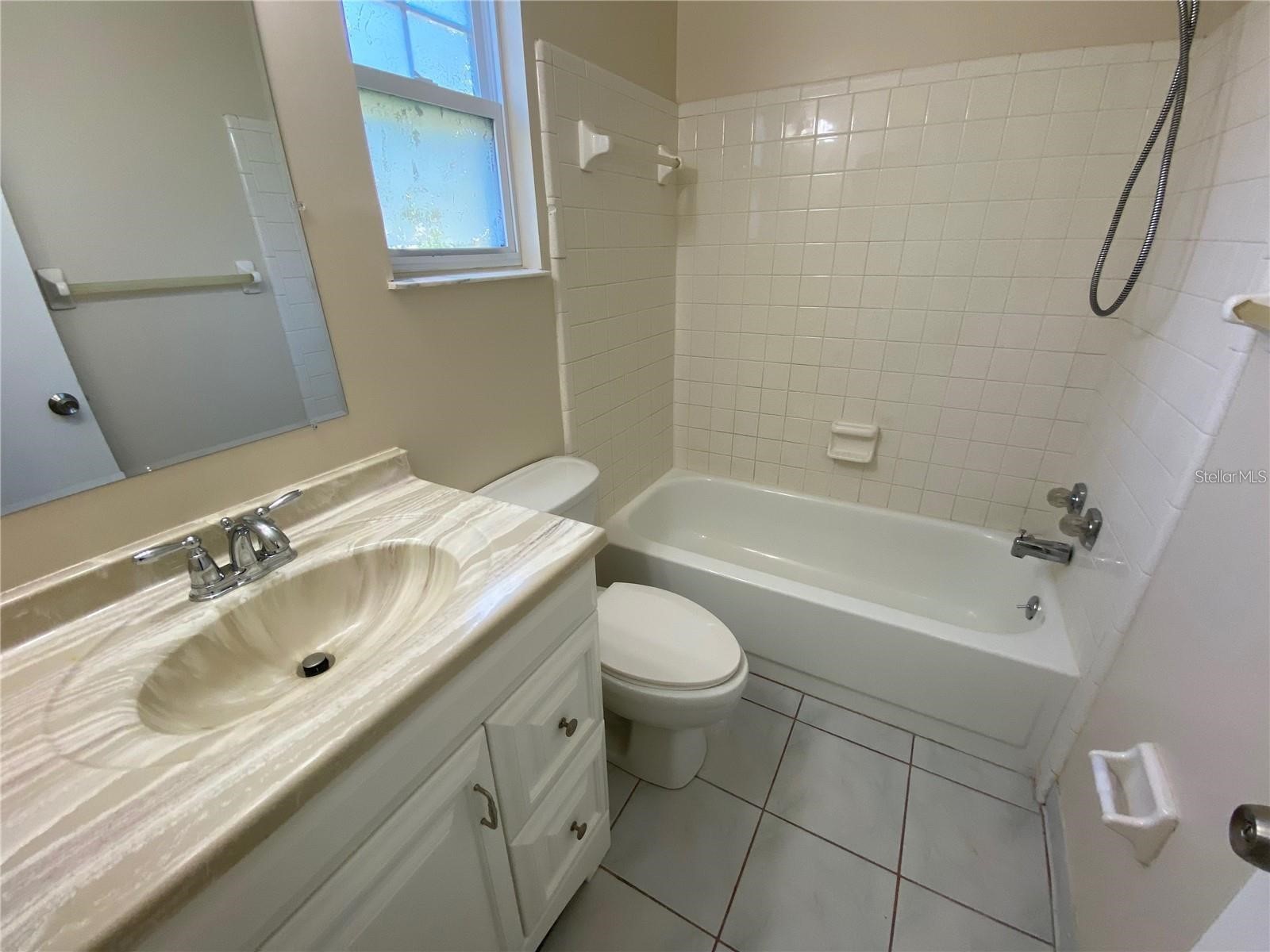 308 S Shadow Bay Drive Orlando FL 32825 O6383734 image13